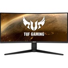 Монитор ASUS TUF Gaming VG34VQL1B (90LM06F0-B01170) U0517495