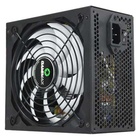 Блок питания GAMEMAX 500W (GP-500) U0165907