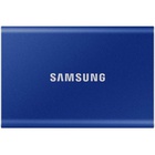 Накопитель SSD USB 3.2 1TB T7 Samsung (MU-PC1T0H/WW) U0447255