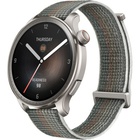 Смарт-годинник Amazfit Balance Sunset Grey (1005559) U0871550