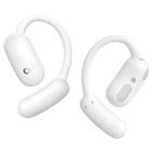 Навушники Anker SoundСore AeroFit 2 White (A3874G21) U1069401