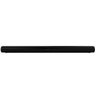 Акустическая система Sonos Arc Black (ARCG1EU1BLK) U0499638