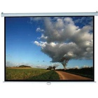 Проекционный экран M100XWH ELITE SCREENS B0006657