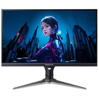 Монітор Acer Predator XB273UF5bmiiprzx (UM.HX3EE.506) U1196270