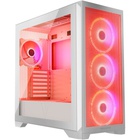 Корпус Modecom VOLCANO EXPANSE S ARGB (AT-EXPANSE-SG-20-000000) U1051989