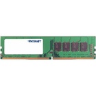 Модуль памяти для компьютера DDR4 16GB 2666 MHz Patriot (PSD416G26662) U0293753