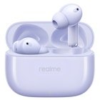 Навушники realme Buds T310 Monet Purple (RMA2303 Monet Purple) U1069457