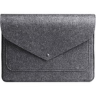 Чехол для ноутбука Gmakin 14 Macbook Pro, Dark Gray (GM62-14) U0697662