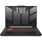 Ноутбук ASUS TUF Gaming A15 FA507NV-LP025 (90NR0E85-M00960) U1070830