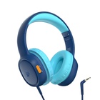 Навушники Tronsmart KH01 Blue (1078351) U1015755
