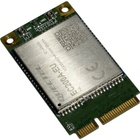 Плата розширення для АТС Mikrotik R11eL-EC200A-EU U1094316