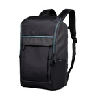 Рюкзак для ноутбука Acer 17" Predator Hybrid Black (GP.BAG11.02Q) U0843496