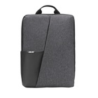Рюкзак для ноутбука ASUS 16" AP4600 Backpack Grey (90XB08L0-BBP050) U1141002