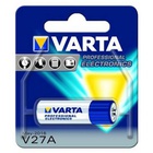 Батарейка Varta V 27 A (04227101401) U0075105
