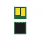 Чип для картриджа Canon 069 1,9K, M Everprint (CHIP-CAN-069-M) U1049862