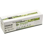 Картридж PowerPlant Kyocera TK-5380 Black (PP-TK-5380) U1104280