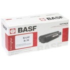 Картридж BASF для Canon FC 108/ 128 (B-30) M18114