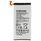 Аккумуляторная батарея Samsung for A700 (A7) (EB-BA700ABE / 37652) U0168333
