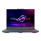 Ноутбук ASUS ROG Strix G16 G614JZR-N4094W (90NR0IC3-M00440) U0898696