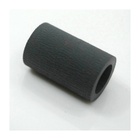 Ролик захоплення паперу HP LJ Pro M402/M403 аналог RM2-5452-002 VTC (RM2-5452-VTC) U1163125