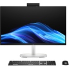 Комп'ютер HP EliteStudio 8 AI G1i AiO / Ultra7 265, 32, 1TB, WiFi, кл+м, Win11P (A55STET) U1164424