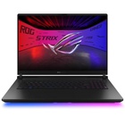 Ноутбук ASUS ROG Strix SCAR 18 G835LX-SA238X (90NR0LF1-M00BZ0) U1127811