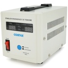 Стабилизатор Conter CR-SVR-PLUS-500 U0822259