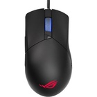 Мышка ASUS ROG Gladius III USB Black (90MP0270-BMUA00) U0535933