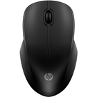 Мишка HP 255 Wireless Black (8R3U1UT) U1161839