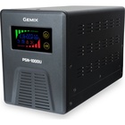 Пристрій безперебійного живлення Gemix PSN-1000U (PSN1000U) U0884126