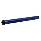 Фотобарабан HP LJ 1010 Long Life, purple Gantech (OPC-HP-1010-P-GT) U1084851