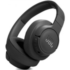 Наушники JBL Tune 770NC Black (JBLT770NCBLK) U0797116