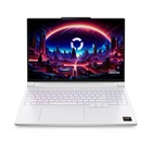 Ноутбук Lenovo Legion 7 16AGP11 (83Q8003XRA) U1190399