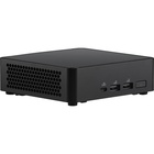 Комп'ютер ASUS NUC 14 Pro Slim Kit RNUC14RVKU500002I / Ultra 5 125H, EU Cord (90AR0062-M00090) U1022852