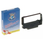 Картридж WWM EPSON ERC 30/34/38 (E.35HP-C) U0407014