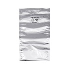 Пакет для картриджа 216х457 мм, zipper Static Control (550818) U0452834