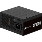 Блок живлення Corsair 1000W SF1000 (CP-9020257-EU) U0966139