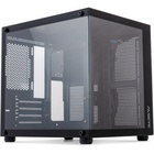 Корпус для ПК Alseye Cube Mini-B (AS.07.0297) U1104887