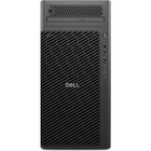 Комп'ютер Dell Pro Max Tower T2 FCT2250 / Ultra 9 285K, 64, 1TB, Kb+Mouse, 1500W, vPro, W11Pro (BTO113_FCT2250_UA) U1165143