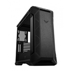 Корпус для ПК ASUS GT501 TUF GAMING (90DC00A2-B09000) U0610605