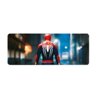 Килимок для мишки Voltronic Spider Man 23 (SP23) U1077095