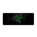 Килимок для мишки Voltronic Razer 15-11 (YT-RZ15-11-BG) U1077357