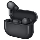 Навушники Huawei FreeBuds SE 4 ANC Black (55038499) U1101245