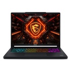 Ноутбук MSI Crosshair 16HX E14WGK-051XUA (9S7-265343-051) U1210427