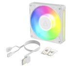 Кулер до корпусу Arctic BioniX P12 A-RGB WHT (ACFAN00336A) U1199875