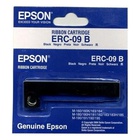 Картридж EPSON ERC-09B / M160, M180, M190 (C43S015354) S0014783