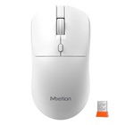 Мишка Meetion R546 Wireless White (MT-R546-B) U1117966