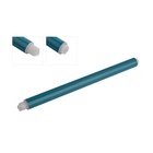 Фотобарабан HP CLJ Pro M252 Gantech (GNT-HP-M252-OPC) U1084990