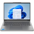 Ноутбук Lenovo IdeaPad Slim 5 14IRH10R (83J0006XRA) U1128411