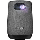 Проектор ASUS LATTE L1 (90LJ00E5-B00070) U0551342